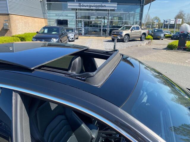 Volkswagen Arteon 1.4 eHybrid DSG R-Line | 208Pk | PHEV | ERGO | Pano dak | ACC |