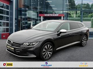 volkswagen-arteon-1.4-tsi-dsg-elega