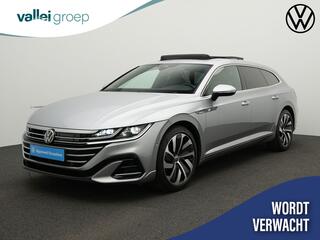 volkswagen-arteon-shooting-brake-1.