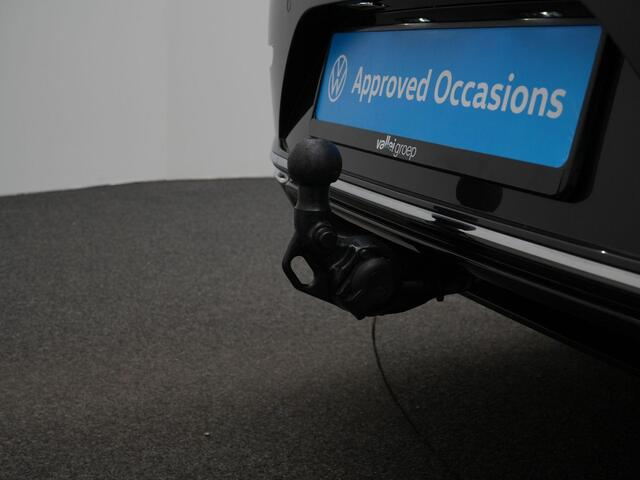 Volkswagen Arteon Shooting Brake 1.4 TSI 218PK eHybrid R-Line Business+ | Pano | Trekhaak | Stoel-/achterbankverwarming | Rondomzicht camera | Navigatie Discover Pro
