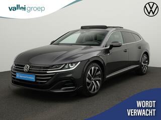 volkswagen-arteon-shooting-brake-1.