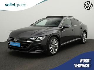 volkswagen-arteon-1.4-tsi-218-pk-eh