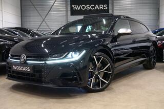 volkswagen-arteon-shooting-brake-2.