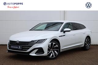 volkswagen-arteon-shooting-brake-1.
