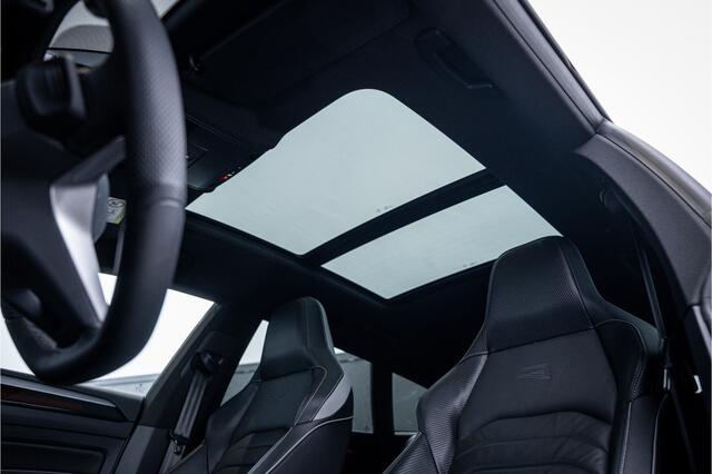 Volkswagen Arteon Shooting Brake 1.4 TSI eHybrid R-Line Business - Panorama l Memory l Trekhaak l Cam