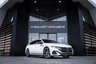 volkswagen-arteon-shooting-brake-1.