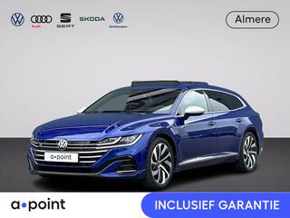 volkswagen-arteon-shooting-brake-1.