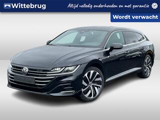 volkswagen-arteon-shooting-brake-1.