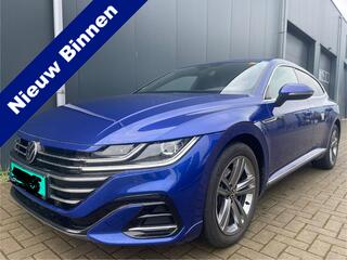 volkswagen-arteon-shooting-brake-1.
