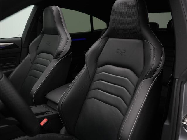 Volkswagen Arteon 1.4 TSI 218 pk DSG eHybrid R-Line Business+ | Panoramadak | Trekhaak | Leder | Geheugen-/massagestoel | Adaptief onderstel | Achteruitrijcamera