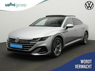 volkswagen-arteon-1.4-tsi-218-pk-ds