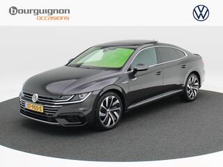 volkswagen-arteon-1.5-tsi-150-pk-r-