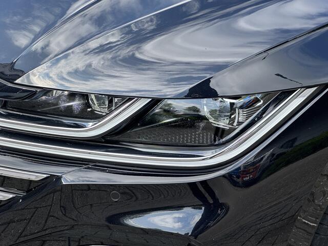 Volkswagen Arteon Shooting Brake 1.4 TSI eHybrid R-Line Business+ Pano/dak, standkachel,