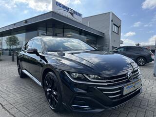 volkswagen-arteon-shooting-brake-1.
