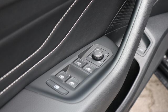 Volkswagen Arteon Shooting Brake 1.4 TSI eHybrid R-Line Business+ Pano