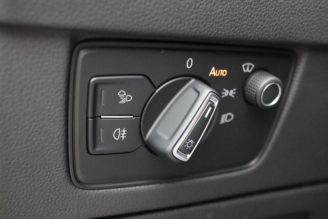 Volkswagen Arteon Shooting Brake 1.4 TSI eHybrid R-Line Business+ Pano