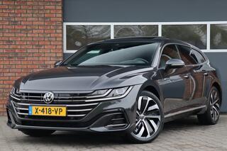 volkswagen-arteon-shooting-brake-1.