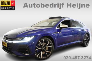volkswagen-arteon-r-shooting-brake-