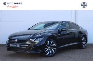 volkswagen-arteon-1.4-tsi-ehybrid-r