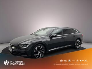 volkswagen-arteon-shooting-brake-r-