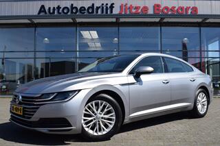 volkswagen-arteon-1.5-tsi-led--ful