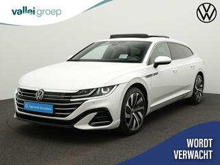volkswagen-arteon-shooting-brake-1.