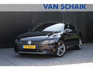 volkswagen-arteon-1.5-tsi-business-