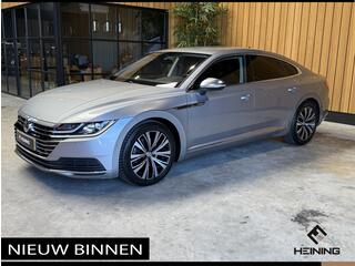 volkswagen-arteon-1.5-tsi-elegance-