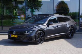 volkswagen-arteon-shooting-brake-1.