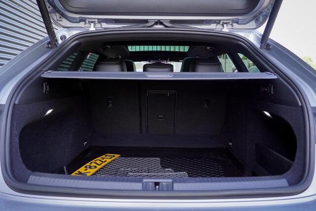 Volkswagen Arteon Shooting Brake 2.0 TSI R-Line Business+ / Pano / Trekhaak / Leder / Massage