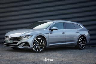 volkswagen-arteon-shooting-brake-2.