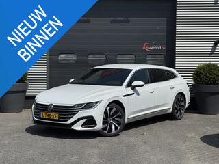 volkswagen-arteon-shooting-brake-1.