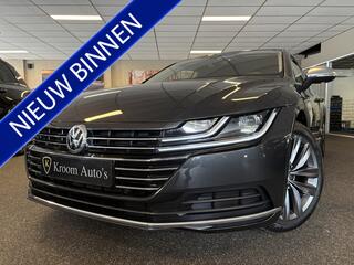 volkswagen-arteon-1.5-tsi-elegance-