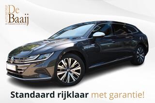 volkswagen-arteon-shooting-brake-1.