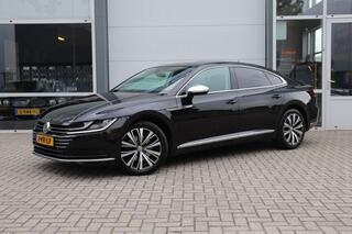 volkswagen-arteon-2.0-tdi-150pk-dsg