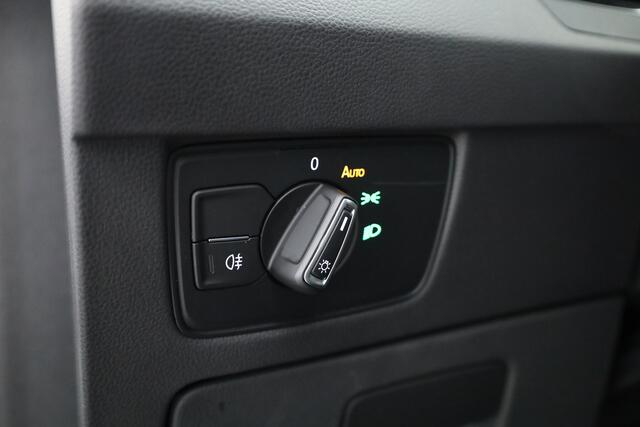 Volkswagen Arteon Shooting Brake 1.4 TSI eHybrid R-Line | Pano | Kuipstoelen | 360cam | Massage | Elek. Trekhaak | Elek. Stoelen