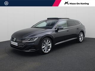 volkswagen-arteon-shooting-brake-1.