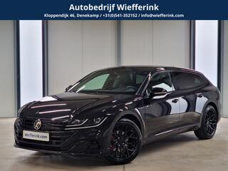 volkswagen-arteon-shooting-brake-1.