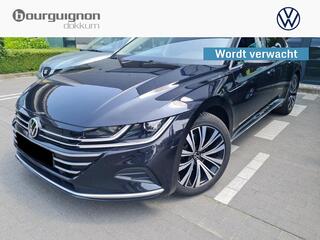 volkswagen-arteon-1.4-tsi-ehybrid-e