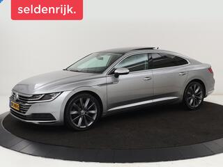 volkswagen-arteon-2.0-tdi-elegance-