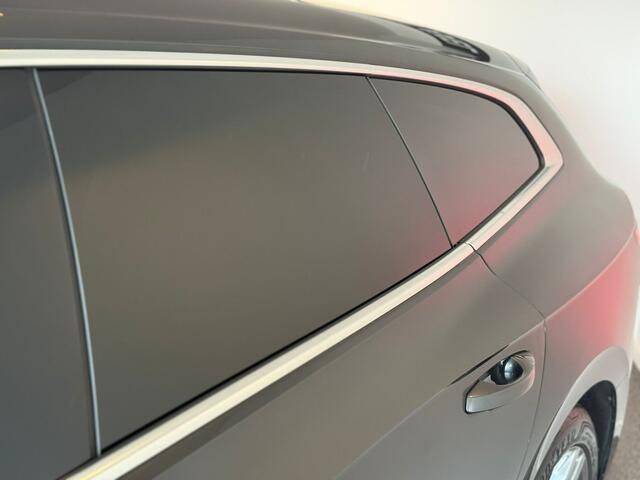 Volkswagen Arteon Shooting Brake 1.4 TSI eHybrid R-Line Business+
