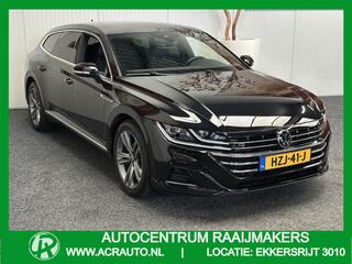 volkswagen-arteon-shooting-brake-2.