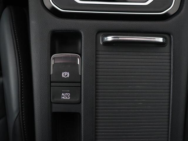 Volkswagen Arteon 2.0 TSI Elegance Business Exclusive | Camera | Head-up | LED | Virtual Cockpit | Pano.Dak | Stoelverwarming |