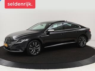 volkswagen-arteon-2.0-tsi-elegance-
