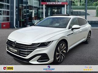 volkswagen-arteon-1.4-tsi-dsg-r-lin