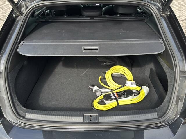Volkswagen Arteon 1.4 TSI DSG R-LINE EHYBRID PANO-DAK/TREKHAAK/CAMERA/HUD/ACC/E-KLEP