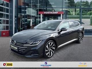 volkswagen-arteon-1.4-tsi-dsg-r-lin