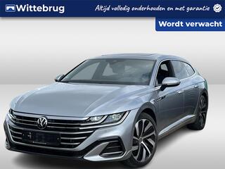 volkswagen-arteon-shooting-brake-1.