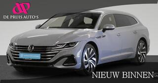 volkswagen-arteon-shooting-brake-1.