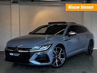 volkswagen-arteon-r-2.0-tsi-4motion